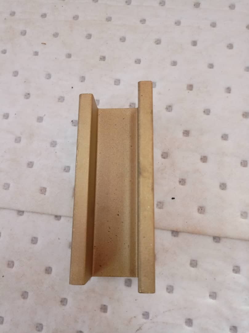 product_small_img3